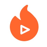 Subviral logo - Similar company to Wavyo