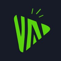 Livepush logo - Similar company to Castnest