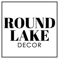 Round Lake Decor logo - Similar company to Arcadia Manufacturing Group