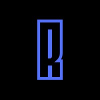 Revolio logo - Similar company to Amaka Studio