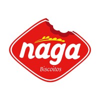 NAGA BISCUITS logo - Similar company to Industria E Comercio De Biscoitos E Salgados Keleck