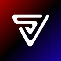 Varun Srivathsan logo - Similar company to Rrag Interiors