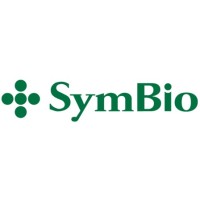 SymBio Pharma USA, Inc. logo - Similar company to Bhv Pharma