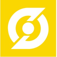 MTC Rental