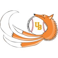 Baseball Softball Brawijaya logo - Similar company to Unit Aktivitas Panahan Universitas Brawijaya