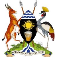 Office of the Prime Minister Uganda logo - Similar company to Welcome To Windle Trust Uganda