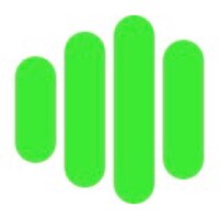 ROCKITWORKIT logo - Similar company to The Path