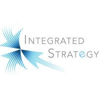 Integrated Strategy logo - Similar company to Aiden