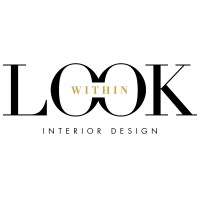 Look Within Design logo - Similar company to Paris Mavronichis & Co Llc