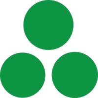 Zimventures