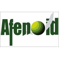 Afenoid Enterprise Limited logo - Similar company to Bee Tree Techies Limited