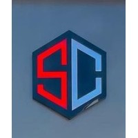 Shanthi  Construction logo - Similar company to Du Group