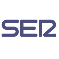RADIO GRANADA S.L logo - Similar company to Granada Sin Adicciones