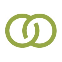 Atlas Quality Consultants logo - Similar company to Leap Compliance