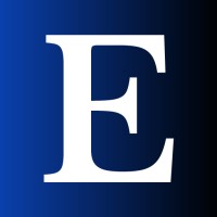 EFSUN GROUP logo - Similar company to Buse Dastan Architects