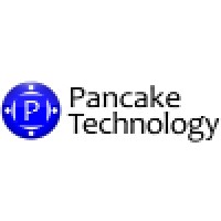 Pancake Technology, Llc