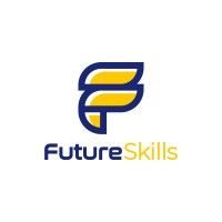 Future Skills Indonesia logo - Similar company to Future Lestari