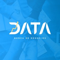 Data Banca de Negocios SAS logo - Similar company to Kito