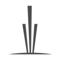 REGENT GROUP logo - Similar company to Regent Group