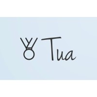 Project Tua logo - Similar company to Comet Busters