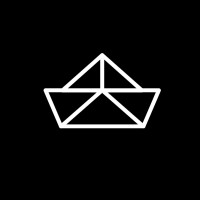 BROOA logo - Similar company to Clo'Ess