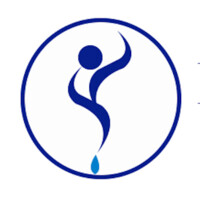 Restorative Infusions logo - Similar company to Renue Wellness