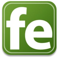 Foam Engineers, LLC logo - Similar company to Thermal Roof Systems