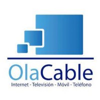 Ola Cable
