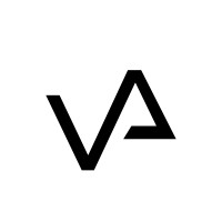 Villads Audiovisual Creative Studio logo - Similar company to Nancy Trading Srl