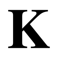 𝐊 | Koettum - Boutique Marketing Partner logo - Similar company to Code Partner It Solutions Private Limited