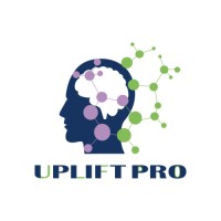 Uplift PRO Finance logo - Similar company to Jbk It Technologies