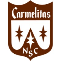 Nuestra Señora del Carmen - Carmelitas logo - Similar company to Chisac