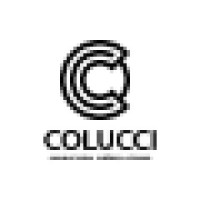 Colucci Consultoria Jurídica Júnior