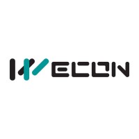 Wecon Portugal logo - Similar company to Wecon Türkiye