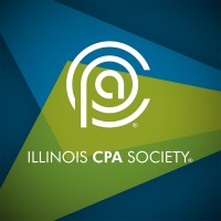 Illinois CPA Society (ICPAS) logo - Similar company to Chicago Smart Business Solutions, Inc.