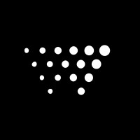 WINNDEAL logo - Similar company to Y61 Technology