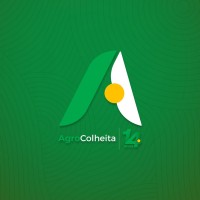 Agro Colheita logo - Similar company to Valloura Brasil