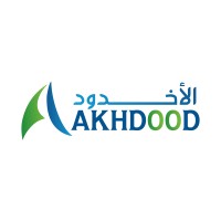 AL-AKHDOOD CO LTD logo - Similar company to Power Support Contracting Co. Ltd (Construction Division)