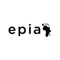 Epiah
