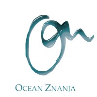 Ocean Znanja u RH logo - Similar company to Oriel Aps
