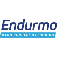Endurmo logo - Similar company to Steri-Clean Inc.