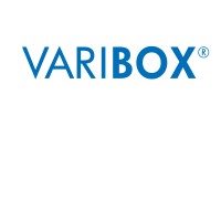 VARIBOX IBCs logo - Similar company to Scale Monster