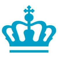 Udlændingenævnets sekretariat logo - Similar company to Vembyte