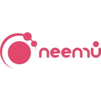 Neemu Studio logo - Similar company to Noor Games