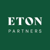 Eton Partners logo - Similar company to Media Predict