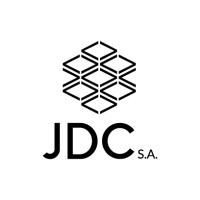 JDC SA logo - Similar company to Jdc Group