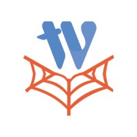 The Websters