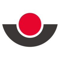 Worwag Pharma România logo - Similar company to Secom Healthcare Group