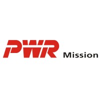 PWR Mission Indústria Mecânica S.A. logo - Similar company to New Temper