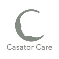 Casator Care Ab